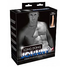  - Long Dong Jonny   
 - Long Dong Jonny  .