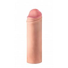  SUPER HERO Casanova - 18 . 
       !   Lola Toys      !       ,     .