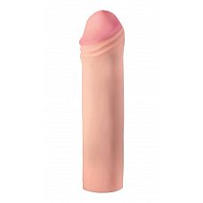  SUPER HERO Winner - 19,5 . 
       !   Lola Toys      !       ,     .