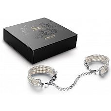   Plaisir Nacre Bijoux 
 ,     ! ,       ,        .