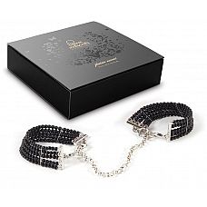 ׸   Plaisir Nacre Bijoux 
 ,     ! ,       ,        .
