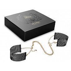 ׸   Desir Metallique Handcuffs Bijoux 
    !      !   Desir Metallique Handcuffs        ,     .