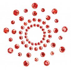 ������� �������� �� ����� Mimi Bijoux 
���������� �������� �� ����� Mimi - ��� ����� ��������� ������������! ������ - ��� ������ �������, ��������� � � �� �� ����� ����������.