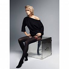 �������� � ��������� ������ Mascarade - 60-20 den. 
���������� � ��������� ������ Mascarade � ������ ����� ��������� 60 den, � � ������� ����� - 20 den.