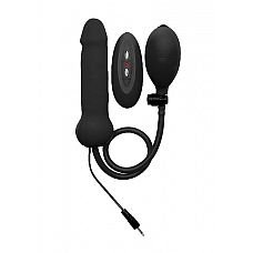      SH-OU118BLK 
"       ,    ,   ,    .