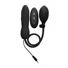     SH-OU117BLK 
"       ,    ,   ,    .