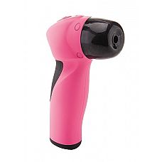 ������� ���������� The Conquest-Pink SH-SHT325PNK 
