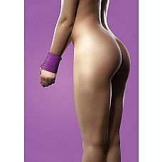 <strong>Силиконовая лента для бандажа фиолетовая OUCH SH-OU093PUR</strong> <br />
"Секс-изделие откроет перед Вами бесконечные сексуальные возможности.<div class="charTableblock"><div><span>Длина</span>: 4-6 м.</div><div><span>Цвет</span>: другой</div><div><span>Тип</span>: лента</div></div> Силиконовая лента для бандажа фиолетовая OUCH SH-OU093PUR
"Секс-изделие откроет перед Вами бесконечные сексуальные возможности.