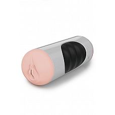 - Extreme Toyz Mega Grip Vibrating Stroker Mouth 
- Pipedream Extreme Toyz Mega Grip Vibrating Stroker Mouth -    .