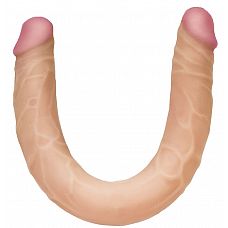 <strong>Двусторонний фаллос из неоскина Lesbi - 47,8 см.</strong> <br />
Сдвоенный фаллоимитатор не имеет аналогов на рынке по своим конструктивным решениям и свойствам.<div class="charTableblock"><div><span>Длина, см</span>: 47.8</div><div><span>Диаметр, см</span>: 4.1</div><div><span>Материал</span>: киберкожа</div><div><span>Цвет</span>: телесный</div><div><span>Особенности</span>: двухголовый; без мошонки</div><div><span>Длина, см</span>: 25 и более</div><div><span>Диаметр, см</span>: 4</div><div><span>Производитель</span>: LOVETOY (А-Полимер), Россия</div></div> Двусторонний фаллос из неоскина Lesbi - 47,8 см.
Сдвоенный фаллоимитатор не имеет аналогов на рынке по своим конструктивным решениям и свойствам.