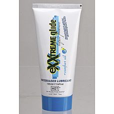 Exxtreme Glide �������� ������ �� ������ ������ ( a+) 100�� 
���������� �� ������ ������ eXXtremeGlide �������� � ���� ������ ������������� ����� � ������������� ��� ������ ������� ������� ���� �� ����� ������� �������� ������.