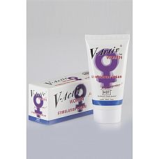 V-Active ������������� ���� ��� ������ 50�� 
���� ��� ������, ����������� �������� ��������.