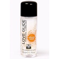 Love Glide ����������� ������ �� ����������� ������ 50�� 
������ ����-������ �� ����������� ������ �SHiATSU Intimate Moments� �������� ������������� �������, ������� ������������ ��� ������������ ������������ ���������.