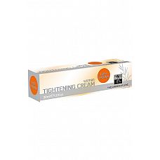 Women Tightening Creme ���� ��� ������ 30�� 
��� ��� ������ � �������� ��������.