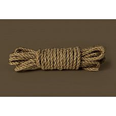     Shibari Rope - 10 . 
    .