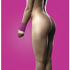 <strong>Розовая силиконовая лента для бандажа - 5 м. </strong> <br />
Секс-изделие откроет перед Вами бесконечные сексуальные возможности.<div class="charTableblock"><div><span>Длина</span>: 4-6 м.</div><div><span>Цвет</span>: красный, розовый</div><div><span>Тип</span>: лента</div><div><span>Производитель</span>: Shots Media BV, Нидерланды</div></div> Розовая силиконовая лента для бандажа - 5 м.
Секс-изделие откроет перед Вами бесконечные сексуальные возможности.