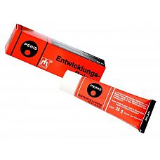 ���� ��� ���������� ������ Penis Entwicklungs Balsam - 28 ��. 
������� ��� ���������� �������� �����.