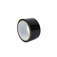 <strong>Скотч для связывания, Красный</strong> <br />
Самый просто способ привязать своего партнера – использовать липкую ленту.<div class="charTableblock"><div><span>Длина</span>: 12 м. и более</div><div><span>Цвет</span>: красный, розовый</div><div><span>Тип</span>: лента</div><div><span>Производитель</span>: Пикантные штучки, Россия</div></div> Скотч для связывания, Красный
Самый просто способ привязать своего партнера – использовать липкую ленту.