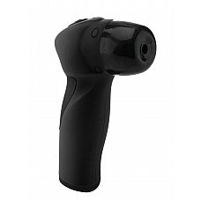 ������ ������� ���������� The Conquest 
������� ���������� ������� ������ ���� ������ ��������� ������ ��������� �������, �������� �� ����� ��������� � ����������� �������.