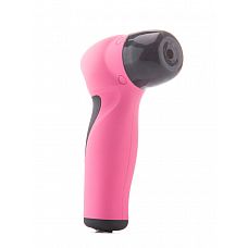 ������� ������� ���������� The Conquest 
������� ���������� ������� ������ ���� ������ ��������� ������ ��������� �������, �������� �� ����� ��������� � ����������� �������.