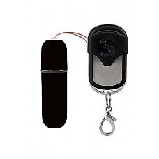    Remote Vibrating Bullet    
    10-     ,           ?  Ÿ     ,       !          .