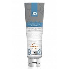    JO H2O JELLY ORIGINAL - 120 . 
JO H2O JELLY ORIGINAL -          .