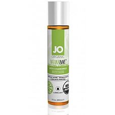 ��������� �� ������ ������ � ���������� ������� JO NATURALOVE ORIGINAL - 30 ��. 
JO NATURALOVE ORIGINAL - ������������ ��������� �� ������ ������, ������� �� 95% ������� �� ������������ ������������.