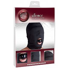 <strong>Шлем-маска из нейлона с кляпом-шариком Kopfmaske Knebel</strong> <br />
Шлем-маска из нейлона с силиконовым кляпом-шариком Kopfmaske Knebel.<div class="charTableblock"><div><span>Материал</span>: текстиль</div><div><span>Производитель</span>: Orion, Германия</div></div> Шлем-маска из нейлона с кляпом-шариком Kopfmaske Knebel
Шлем-маска из нейлона с силиконовым кляпом-шариком Kopfmaske Knebel.