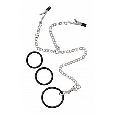   ,     Y-Kette mit Klemmen   Penisringen 
  ,     Y-Kette mit Klemmen   Penisringen.