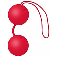    Joyballs Trend 
 ,   -   .