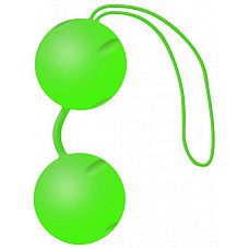    Joyballs Trend 
 ,   -   .