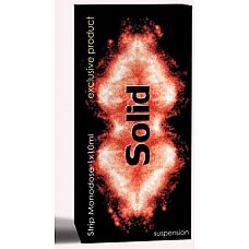 ������������ ����� Solid 10�� 
"������������� � �������� ������������ �������� ������� � ����   ��������������� ��������� ������, �������� ��������, ��������� �������, ��������.