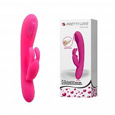  Pretty Love Ulysses BI-014329 
