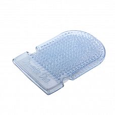 ��������� ��������� BI-014052 
