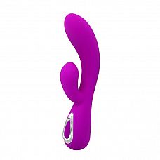  Pretty Love Honey APP BI-014129HP 
