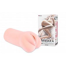 - Sandara   
   .