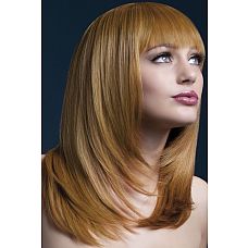 ��������� ����� �� �������� �������� 
������� ��������� ����� ����� � ���������, � ������ ������� �����? �������� ���� �����.