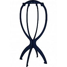 ��������� ��� ������ �� ������ 
��������� ��� ������ �� ������.