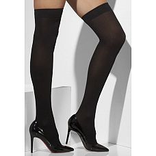 ������� ����� �� ������� 
������, ������������ ������������ ����� �� ������� �������� ��� ����������� �������.