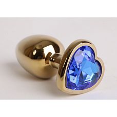 �������� ������ ������ 7,5 � 2,8 �� � ��������� ����� ����� ������-S 47190-MM 
