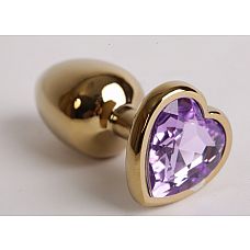 �������� ������ ������ 7,5�2,8�� � ��������� ��������� ����� 47191-MM 
