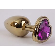 �������� ������ ������ 7,5�2,8�� � ��������� ���������� ����� 47192-MM 
