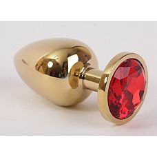 �������� ������ ������ �� �������� ������� 3,4�8,2 47003-1-MM 
