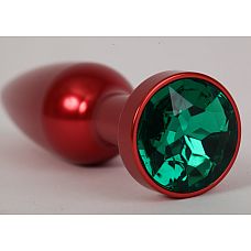    11,22,9     -L 47199-2-MM 
"       .