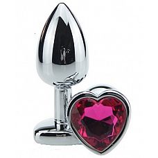 �������� ������ ��������� � ������� ������� 7,5 � 2,8 �� 47139-MM 
