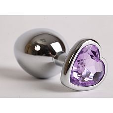 �������� ������ ��������� � ��������� ������� 8�3,5�� 47142-1-MM 
