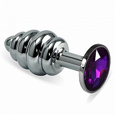    7,3  2,9    -S 47147-MM 
" 7,5  2,8 "