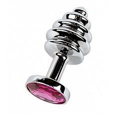 �������� ������ �������� � ������� ������� 7,3 � 2,9 �� 47148-MM 
"������ 7,5 � 2,8 ��"