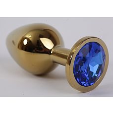 �������� ������ ������ � ����� ������� 3,4�8,2 47004-1-MM 
