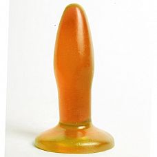    10  47066-1-MM 
